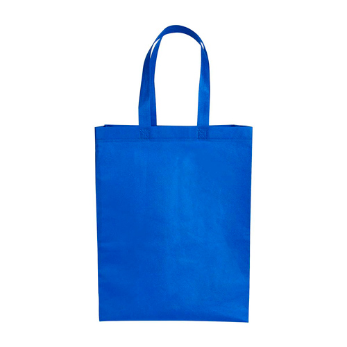 CC886 - BOLSA LAREDO